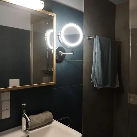 Muehlbastei-bautzen-turmzimmer-1 *