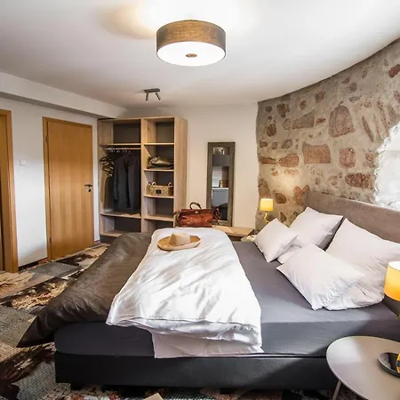 Muehlbastei-bautzen-turmzimmer-1