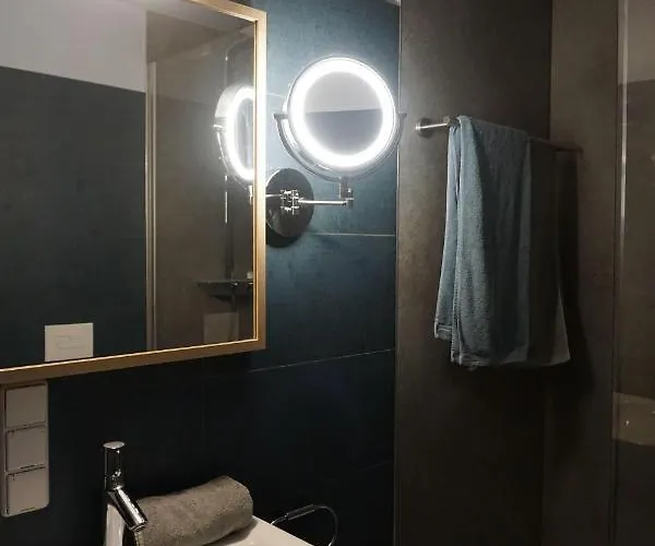 Muehlbastei-bautzen-turmzimmer-1 *