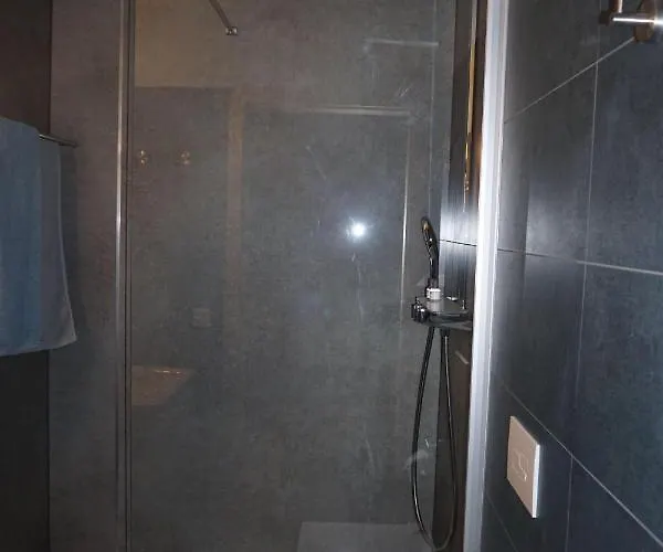 Apartamento Muehlbastei-bautzen-turmzimmer-1 Bautzen